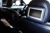 Mitsubishi Outlander XL  2007. ���� 7