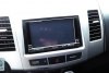 Mitsubishi Outlander XL  2007. ���� 8