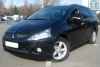 Mitsubishi Grandis  2007. ���� 2