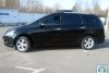 Mitsubishi Grandis  2007. ���� 3