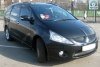 Mitsubishi Grandis  2007. ���� 1