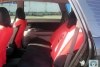 Mitsubishi Grandis  2007. ���� 4