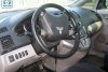 Mitsubishi Grandis  2007. ���� 5