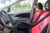Mitsubishi Grandis  2007. ���� 6