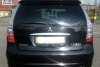 Mitsubishi Grandis  2007. ���� 7