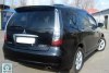 Mitsubishi Grandis  2007. ���� 8