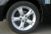Mitsubishi Grandis  2007. ���� 9