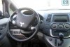 Mitsubishi Grandis  2007. ���� 10