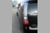 Mitsubishi Grandis  2007. ���� 11