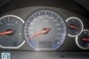 Mitsubishi Grandis  2007. ���� 12
