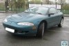 Eagle Talon  1996. ���� 2