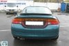 Eagle Talon  1996. ���� 3