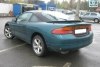 Eagle Talon  1996. ���� 4