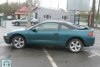 Eagle Talon  1996. ���� 5