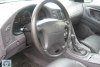 Eagle Talon  1996. ���� 7