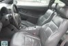 Eagle Talon  1996. ���� 8
