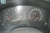 Eagle Talon  1996. ���� 10