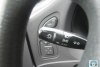 Eagle Talon  1996. ���� 11