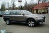 Volvo XC70  2008. ���� 2