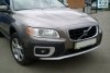 Volvo XC70  2008. ���� 3