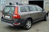 Volvo XC70  2008. ���� 4