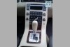Volvo XC70  2008. ���� 5