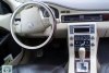 Volvo XC70  2008. ���� 6