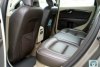Volvo XC70  2008. ���� 7