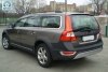 Volvo XC70  2008. ���� 8