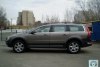 Volvo XC70  2008. ���� 9