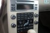 Volvo XC70  2008. ���� 10