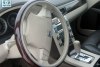 Volvo XC70  2008. ���� 11