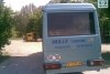 Mercedes Vario  1996. ���� 2