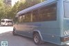 Mercedes Vario  1996. ���� 1
