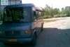 Mercedes Vario  1996. ���� 3