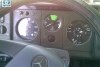 Mercedes Vario  1996. ���� 5