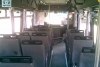Mercedes Vario  1996. ���� 6