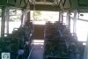 Mercedes Vario  1996. ���� 7