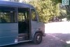 Mercedes Vario  1996. ���� 8