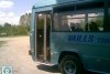 Mercedes Vario  1996. ���� 9