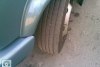 Mercedes Vario  1996. ���� 10