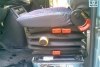 Mercedes Vario  1996. ���� 11