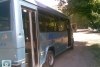 Mercedes Vario  1996. ���� 12