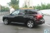 Acura MDX S+E+T 2007. ���� 3