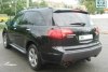 Acura MDX S+E+T 2007. ���� 4