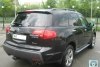 Acura MDX S+E+T 2007. ���� 5