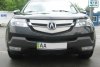 Acura MDX S+E+T 2007. ���� 6
