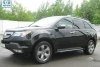 Acura MDX S+E+T 2007. ���� 2