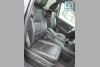 Acura MDX S+E+T 2007. ���� 7
