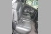 Acura MDX S+E+T 2007. ���� 8